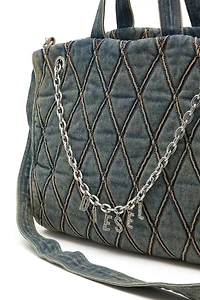 CHARM-D SHOPPER