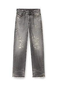 Regular Jeans 1988 D-Ark 09M64