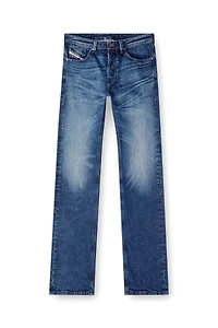 Regular Jeans 1985 Larkee 09L51