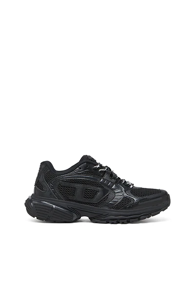 S-PRO-V-DENSE LOW W