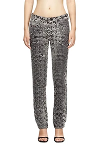 Slim Jeans 1992 D-Jiann 0CEBN