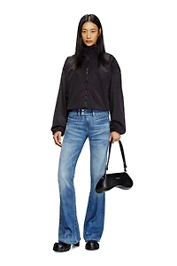 PLAY CROSSBODY