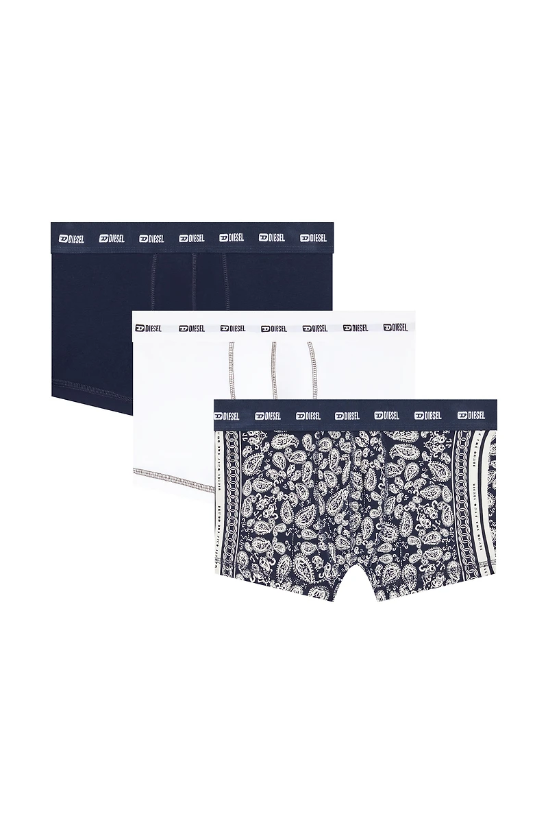 DAMIEN-UTLT-3PACK
