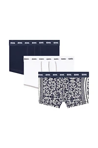 DAMIEN-UTLT-3PACK
