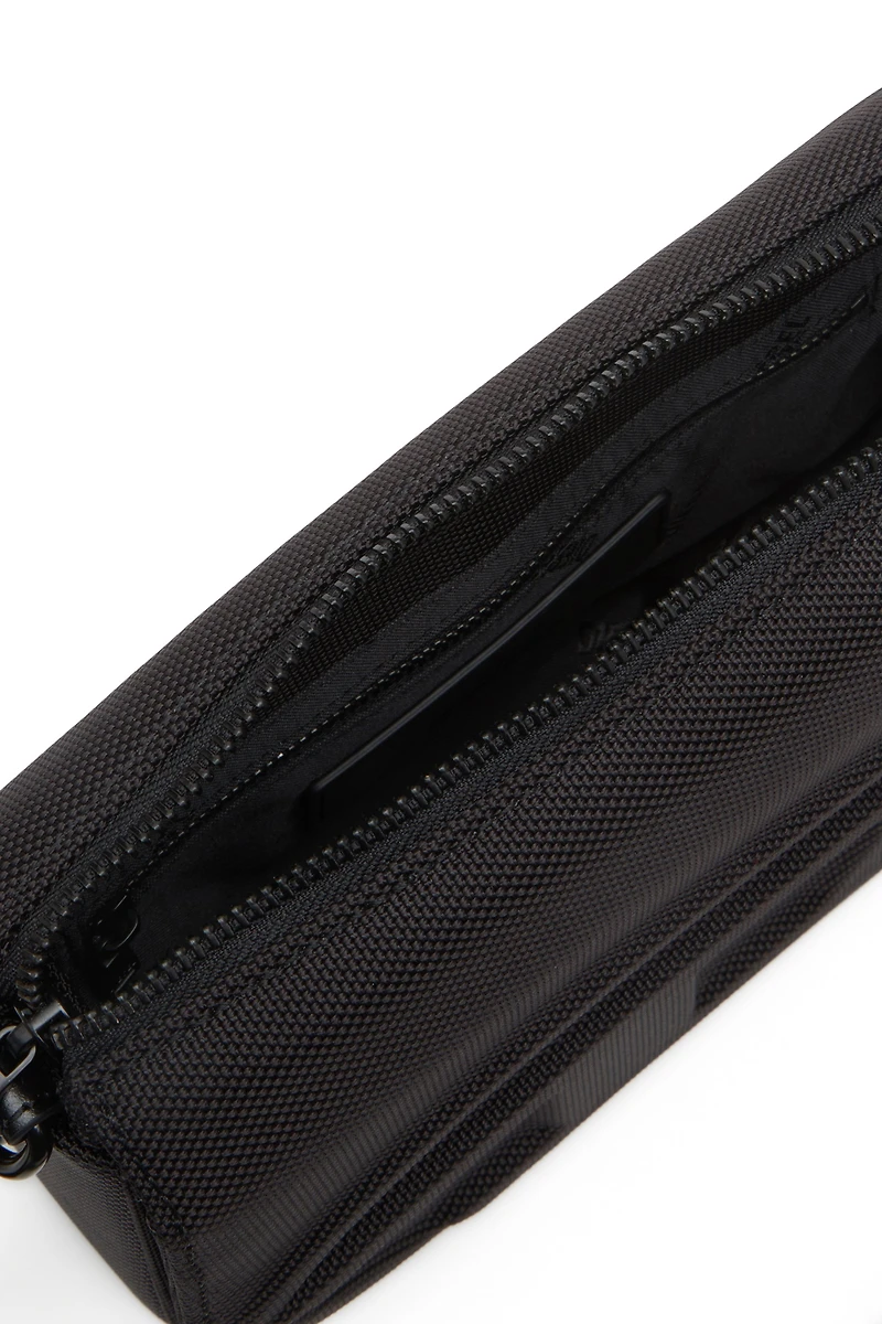 1DR CAMERA BAG