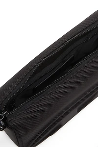1DR CAMERA BAG