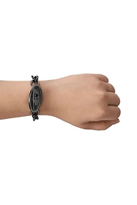 DZ5615 WATCH