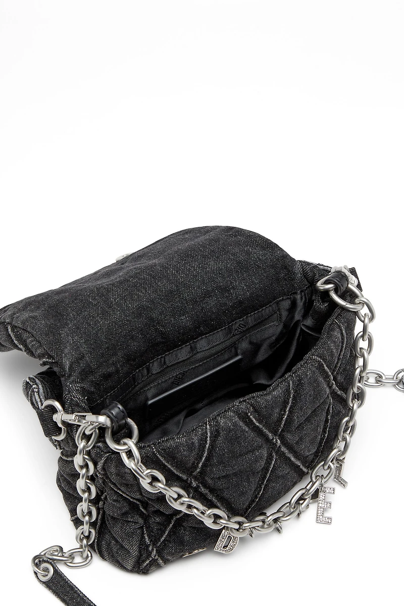 CHARM-D SHOULDER S