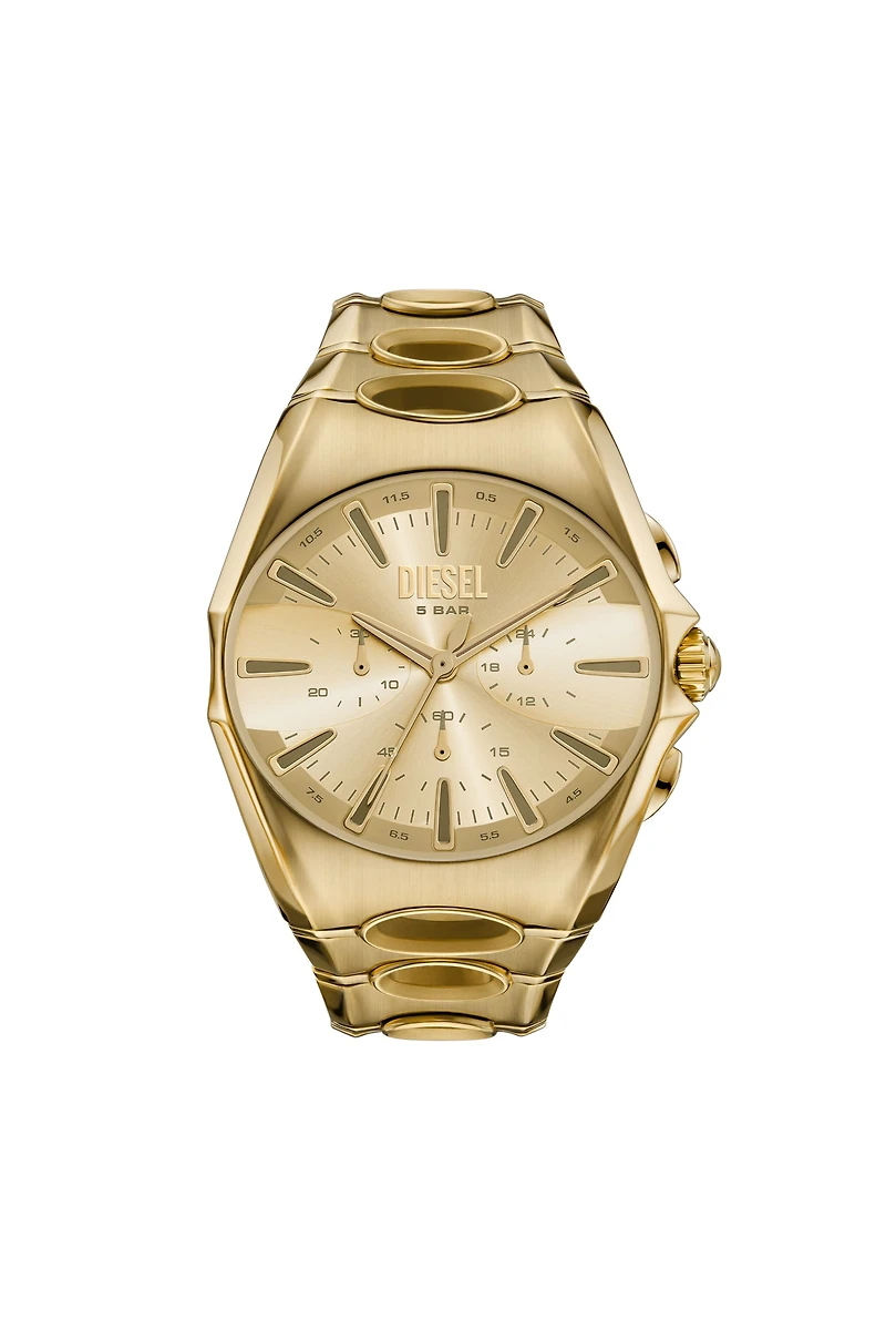 DZ4695 WATCH