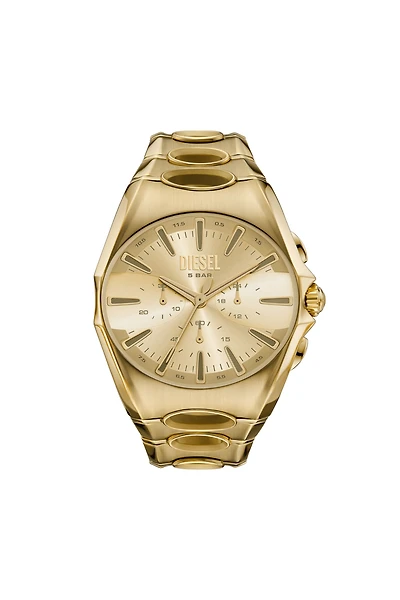 DZ4695 WATCH