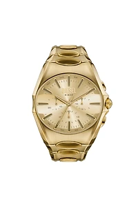 DZ4695 WATCH