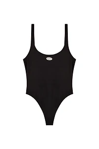 UT-BODY-UTLT