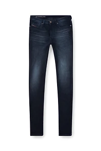 Skinny Jeans 1979 Sleenker 0BMBU