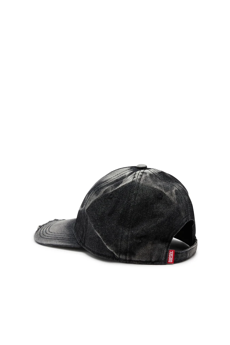 C-SEYMON-BLACK
