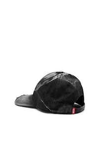 C-SEYMON-BLACK