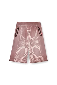 P-WARKY-SHORT