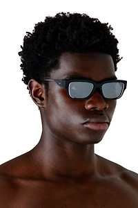 0DL2002 56