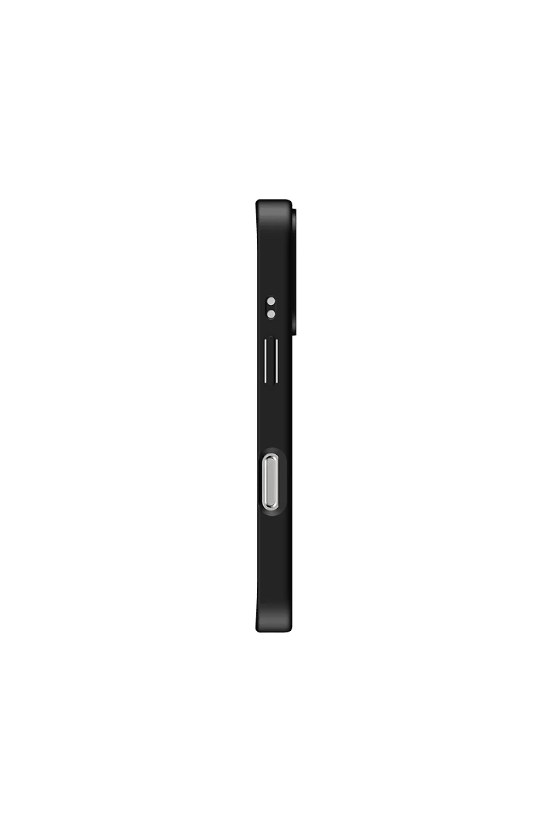 60330 CASETIFY MOULDED CASE