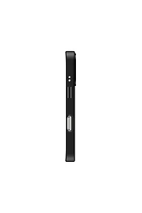 60330 CASETIFY MOULDED CASE