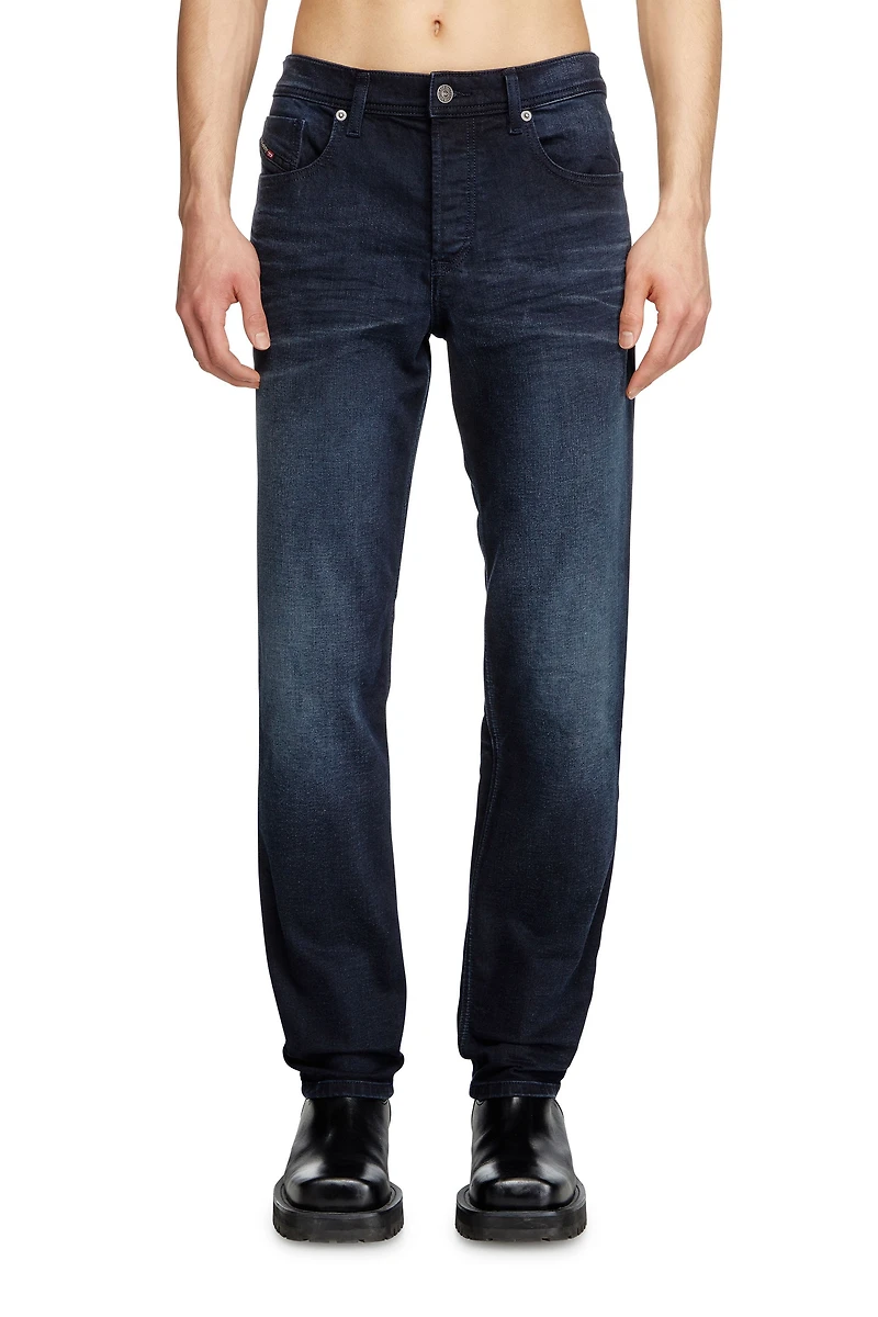 Regular Jeans 2023 D-Finitive 0BMBX