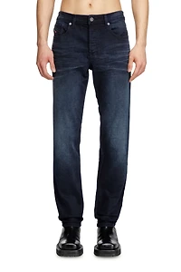 Regular Jeans 2023 D-Finitive 0BMBX