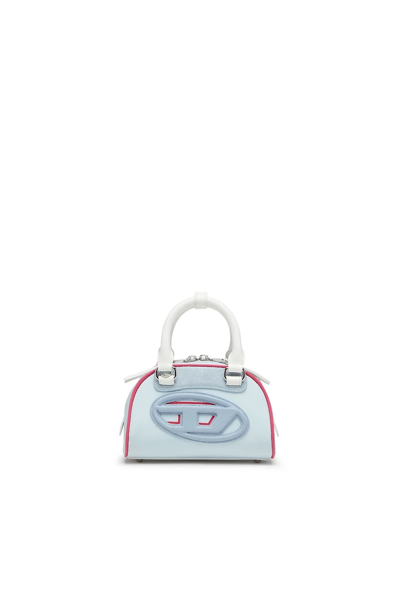1DR DOME CROSSBODY