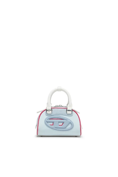 1DR DOME CROSSBODY