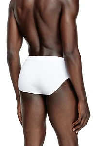 ANDY-DNM-2PACK