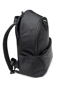 D-PACK BACKPACK X