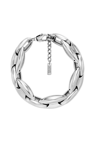 DX1585040 JEWEL
