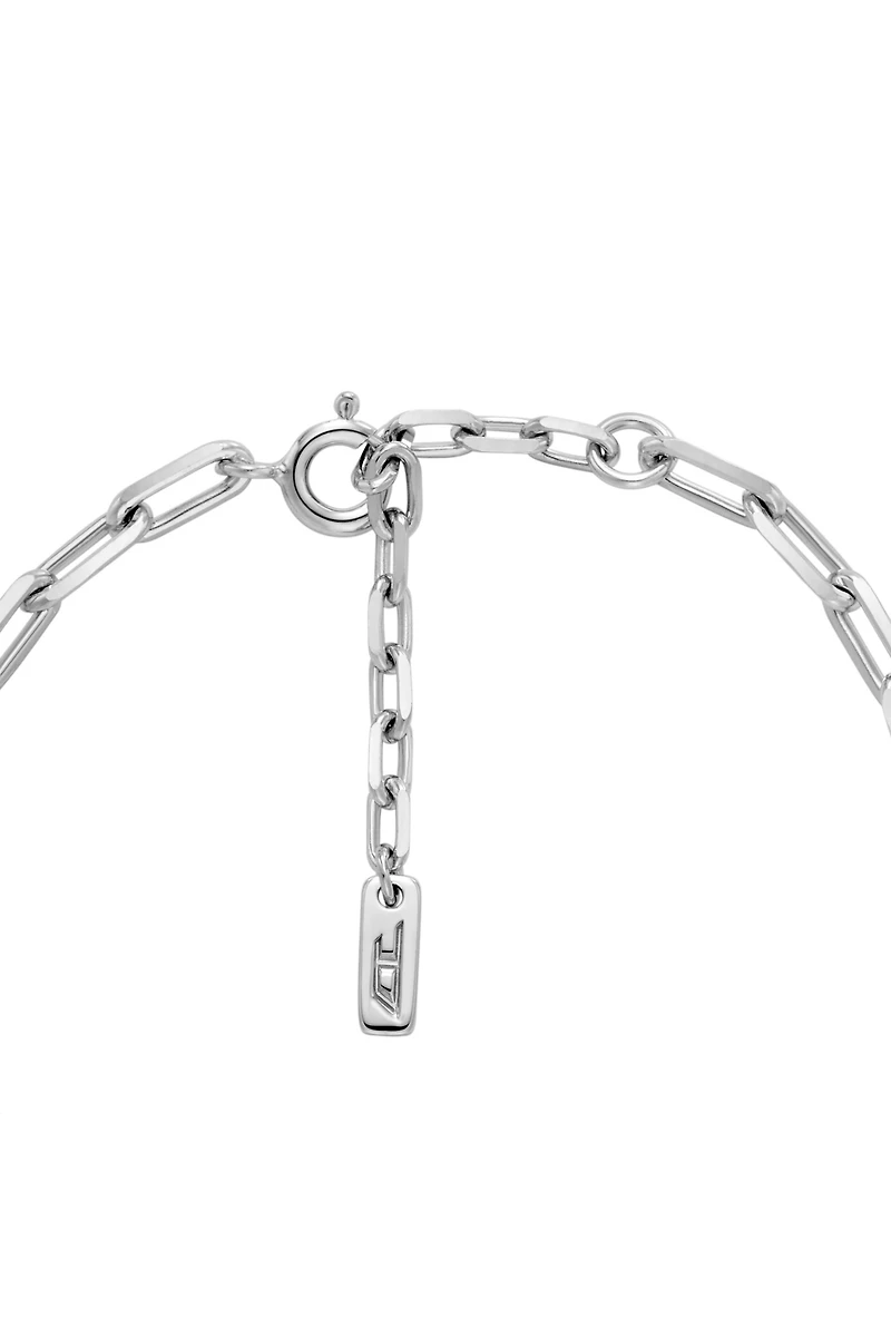 DL1363040 STERLING SILVER JEWEL