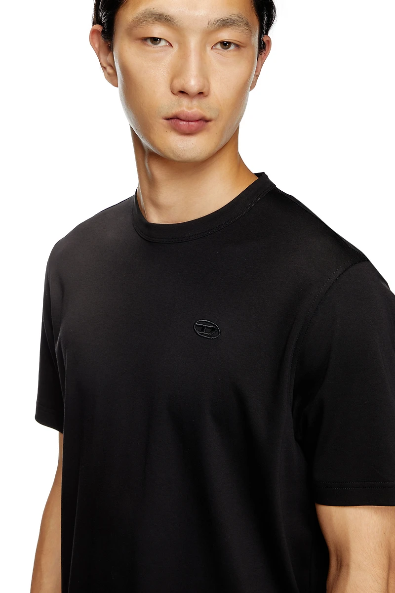 T-ADJUST-SLITS-R17