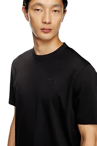 T-ADJUST-SLITS-R17