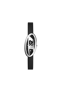 DZ5612 WATCH