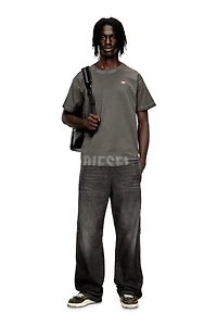 T-NORM-T7