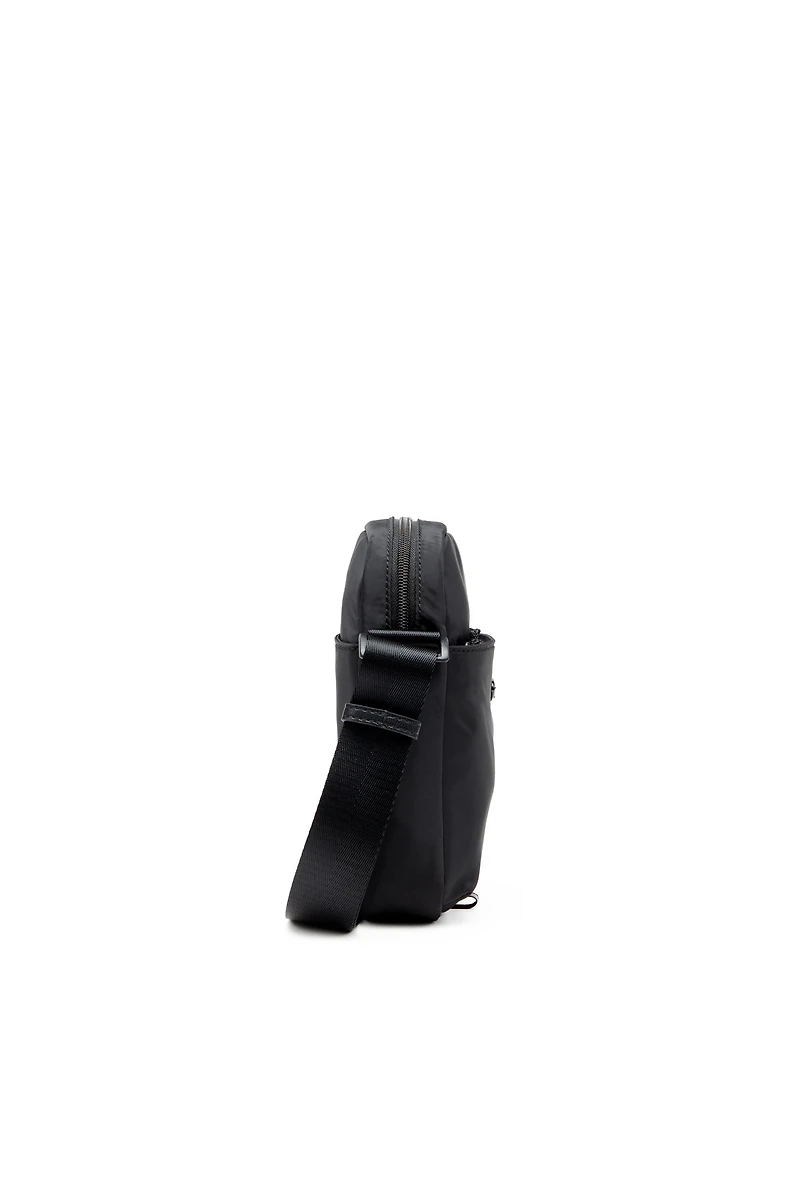 D-PACK CROSSBODY X