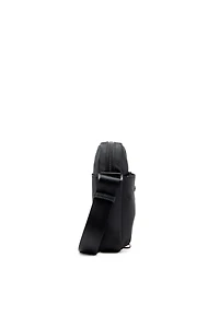 D-PACK CROSSBODY X