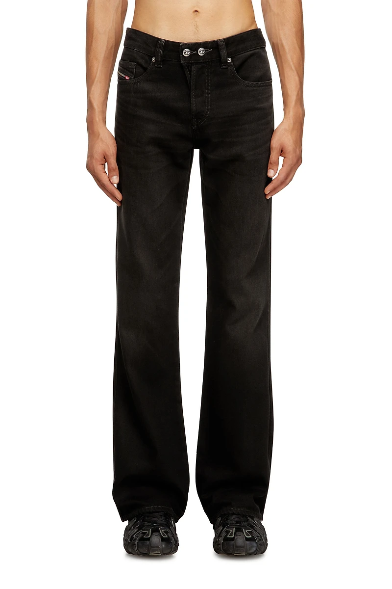 Bootcut Jeans 1998 D-Buck 09M20