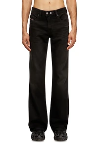 Bootcut Jeans 1998 D-Buck 09M20
