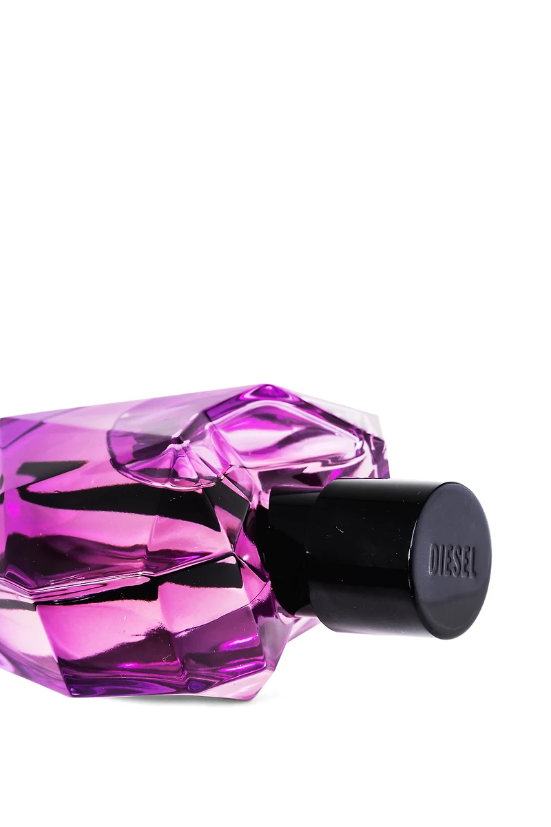 LOVERDOSE 50ML