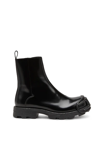D-HAMMER BT ZIP D
