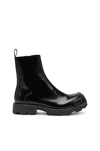 D-HAMMER BT ZIP D