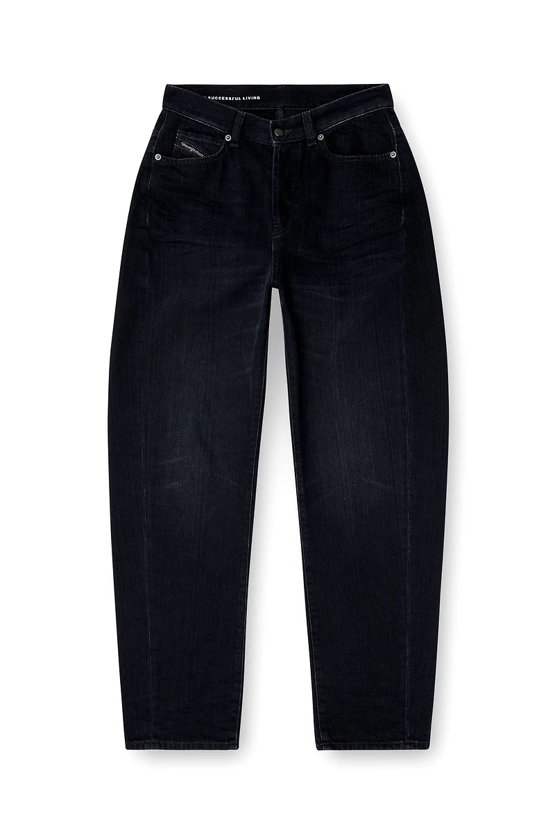 Relaxed Jeans 1974 D-Ellz 09L54