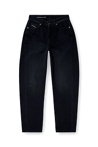 Relaxed Jeans 1974 D-Ellz 09L54