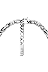 DX1583040 JEWEL