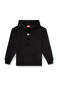 F-BUXT-HOOD-OD