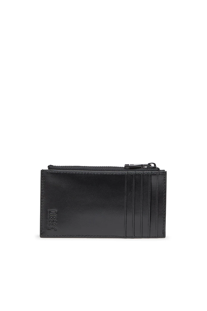 HOLI-D CARD HOLDER III
