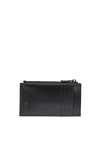 HOLI-D CARD HOLDER III