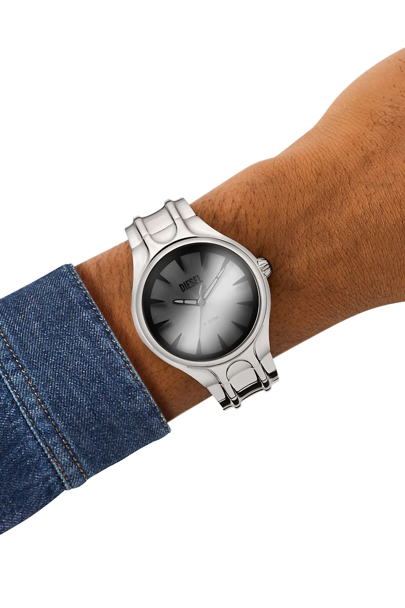 DZ2205 WATCH