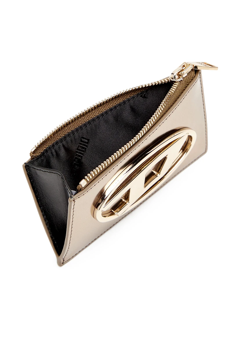 1DR CARD HOLDER III